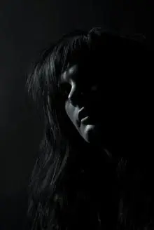 Floor Jansen - (2010) Floor Jansen 03.jpg